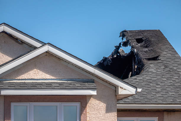 Top rated local Smoke Damage Removal specialists in Glyndon, MD